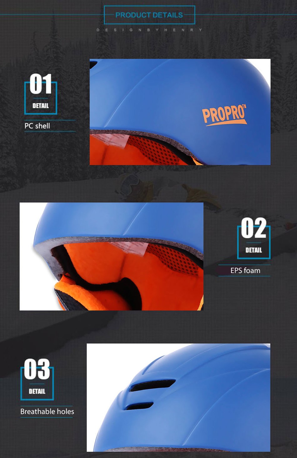 PROPRO-SHM-003-Ski-Helmet-Ultralight-Integrally-molded-Professional-Snowboard-Helmet-Men-Women-Skati-1111709