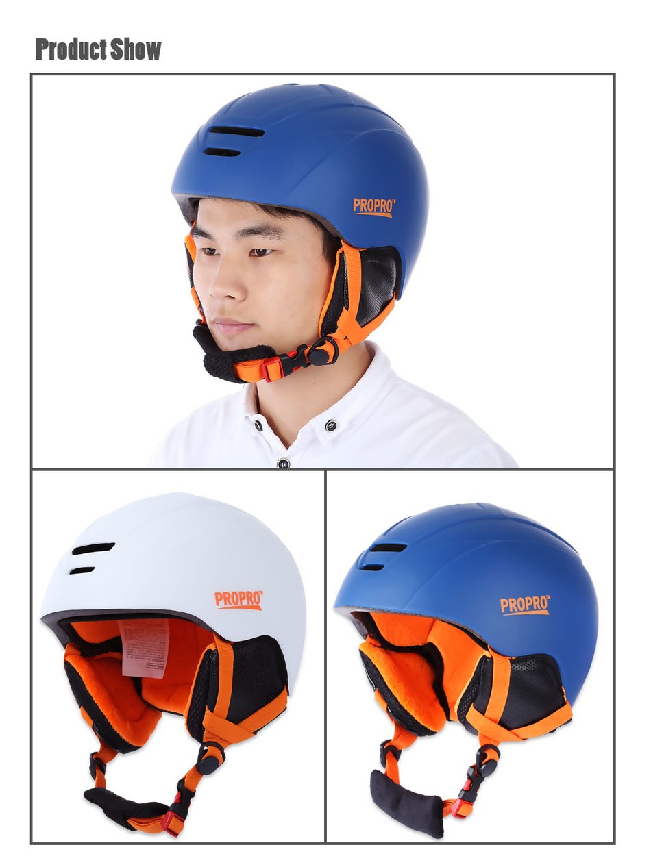 PROPRO-SHM-003-Ski-Helmet-Ultralight-Integrally-molded-Professional-Snowboard-Helmet-Men-Women-Skati-1111709