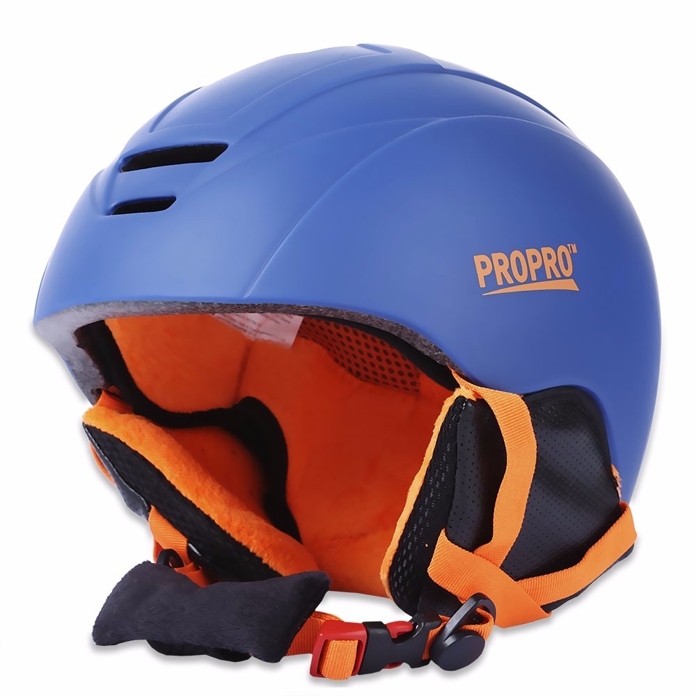 PROPRO-SHM-003-Ski-Helmet-Ultralight-Integrally-molded-Professional-Snowboard-Helmet-Men-Women-Skati-1111709