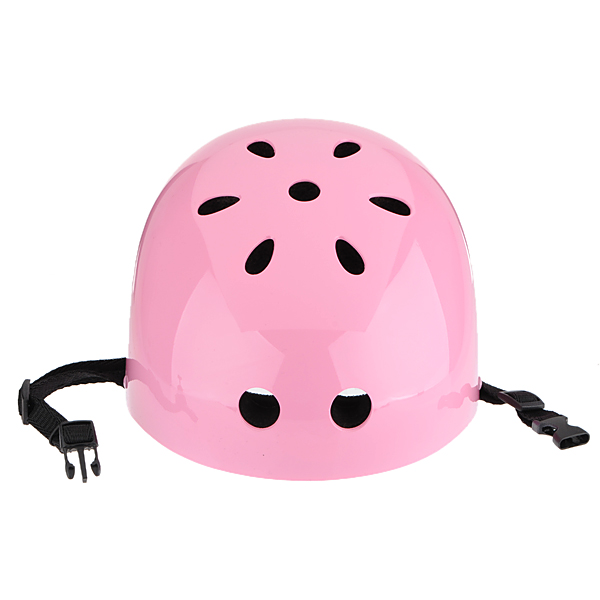 Roller-Skate-Scooter-Helmet-Skateboard-Skiing-Cycling-Helmet-Size-M-933103