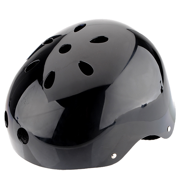 Roller-Skate-Scooter-Helmet-Skateboard-Skiing-Cycling-Helmet-Size-M-933103
