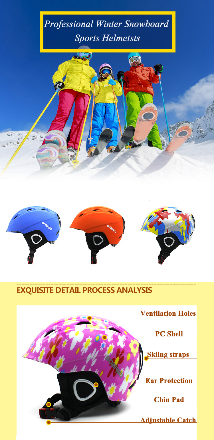 SOARED-Winter-Professional-Kids-Helmets-Children-Skiing-Snow-Skating-Skateboard-Helmet-Sports-Helmet-1113587