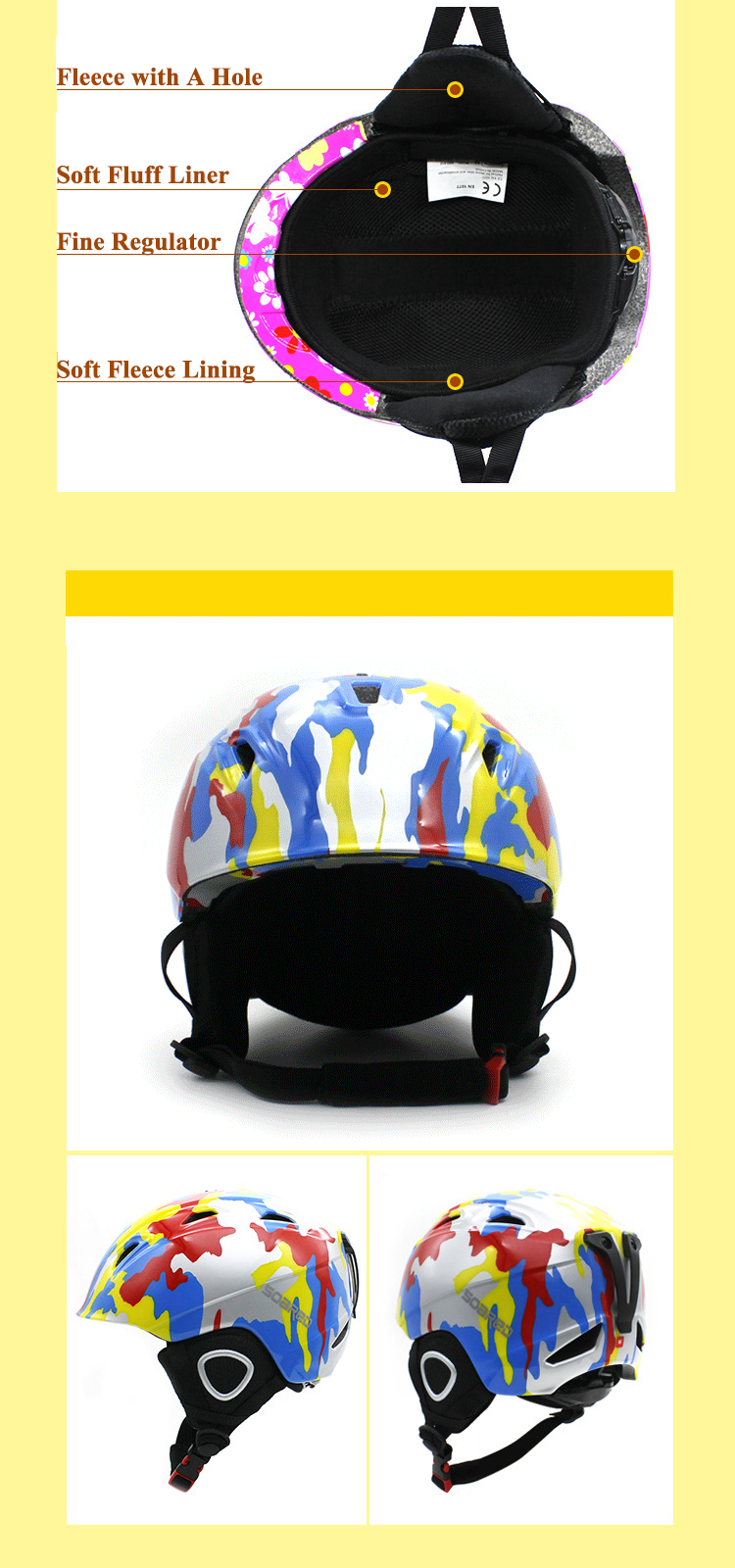 SOARED-Winter-Professional-Kids-Helmets-Children-Skiing-Snow-Skating-Skateboard-Helmet-Sports-Helmet-1113587