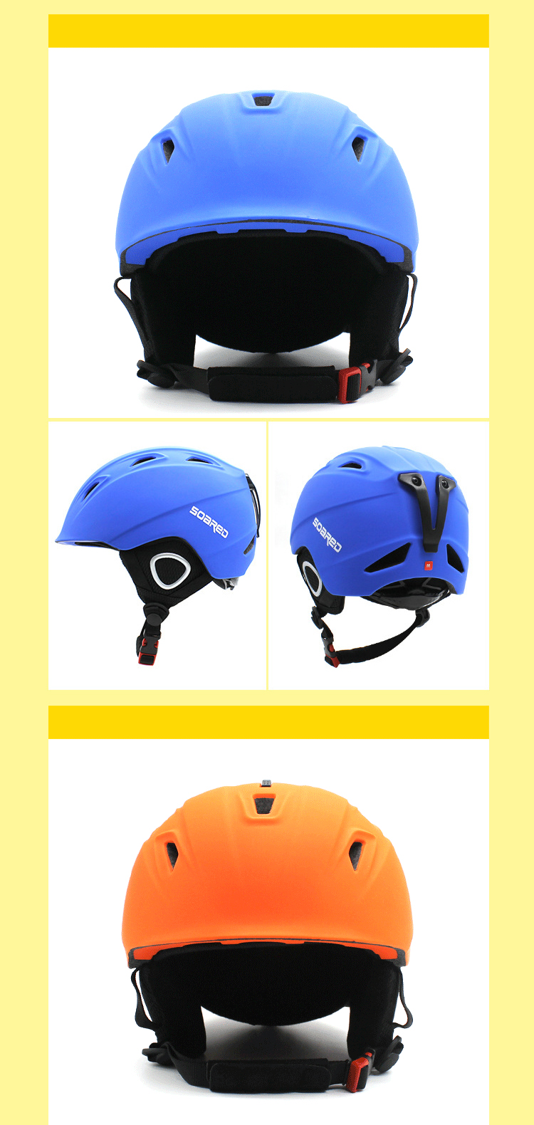 SOARED-Winter-Professional-Kids-Helmets-Children-Skiing-Snow-Skating-Skateboard-Helmet-Sports-Helmet-1113587