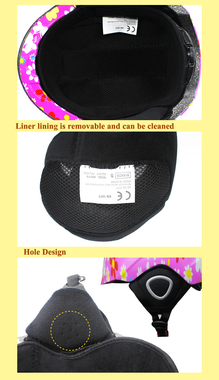 SOARED-Winter-Professional-Kids-Helmets-Children-Skiing-Snow-Skating-Skateboard-Helmet-Sports-Helmet-1113587