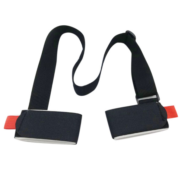 Thick-Ski-Lash-Straps-Ski-Carrier-Shoulder-Double-Board-Handle-Binding-Belt-Ski-Straps-1005120