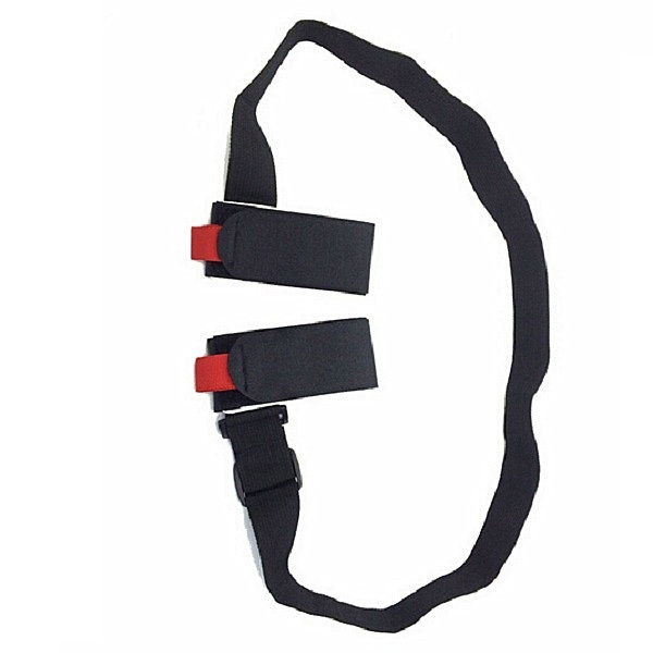 Thick-Ski-Lash-Straps-Ski-Carrier-Shoulder-Double-Board-Handle-Binding-Belt-Ski-Straps-1005120