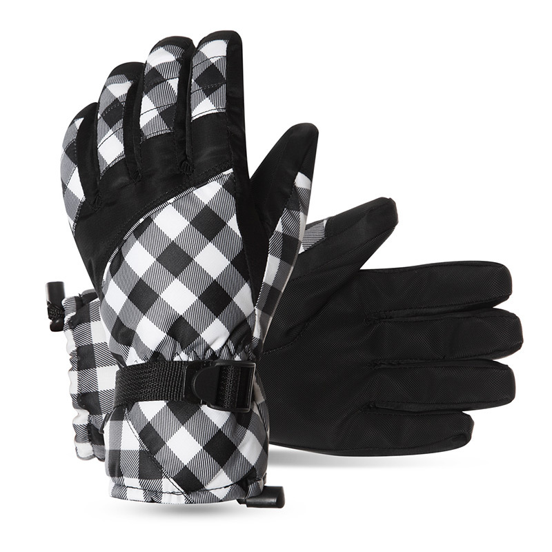 AOTU-Winter-Outdoor-Sport-Exercise-Waterproof-Gloves-Thickening-Climbing-Mountain-Riding-Skiing-Warm-1201107