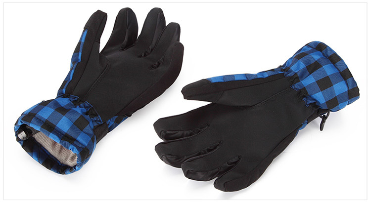 AOTU-Winter-Outdoor-Sport-Exercise-Waterproof-Gloves-Thickening-Climbing-Mountain-Riding-Skiing-Warm-1201107