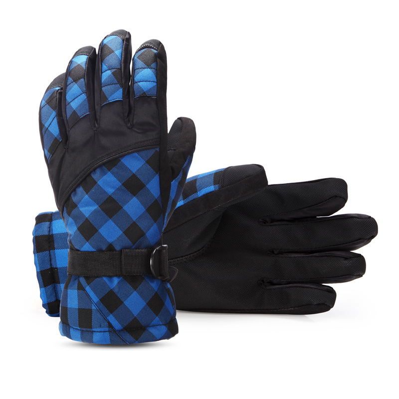 AOTU-Winter-Outdoor-Sport-Exercise-Waterproof-Gloves-Thickening-Climbing-Mountain-Riding-Skiing-Warm-1201107