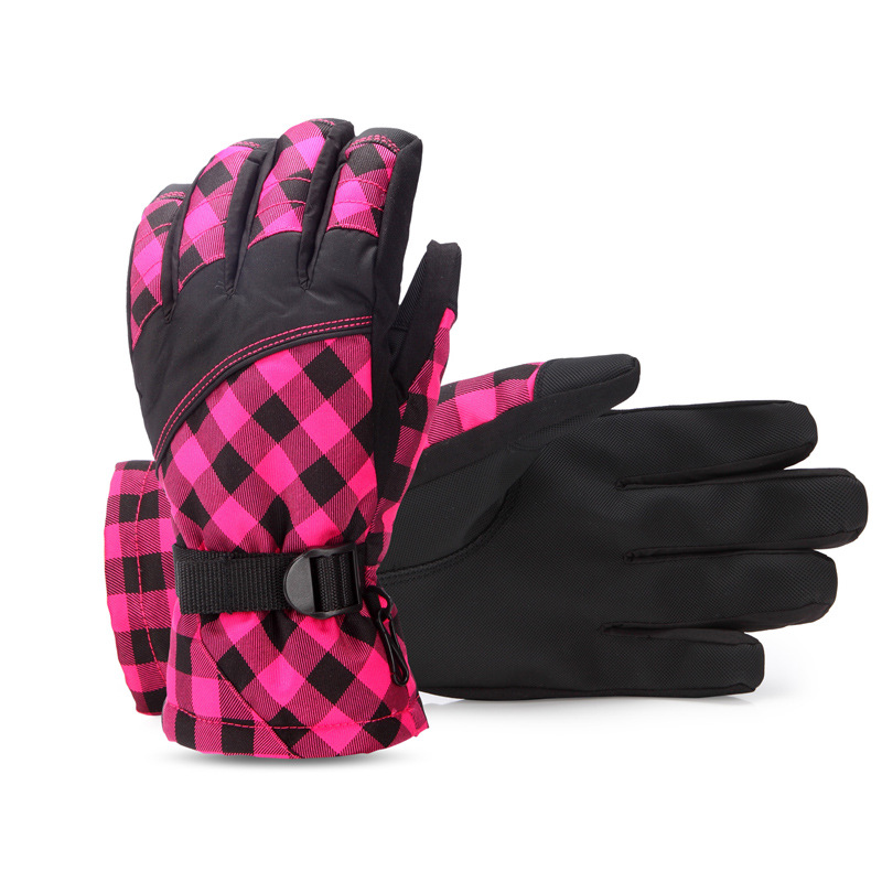AOTU-Winter-Outdoor-Sport-Exercise-Waterproof-Gloves-Thickening-Climbing-Mountain-Riding-Skiing-Warm-1201107