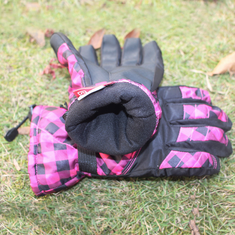 AOTU-Winter-Outdoor-Sport-Exercise-Waterproof-Gloves-Thickening-Climbing-Mountain-Riding-Skiing-Warm-1201107