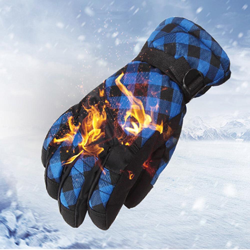 AOTU-Winter-Outdoor-Sport-Exercise-Waterproof-Gloves-Thickening-Climbing-Mountain-Riding-Skiing-Warm-1201107