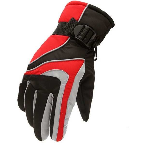 Anti-Skid-Waterproof-Windproof-Warmth-Ski-Gloves-Outdooors-Sport-953513