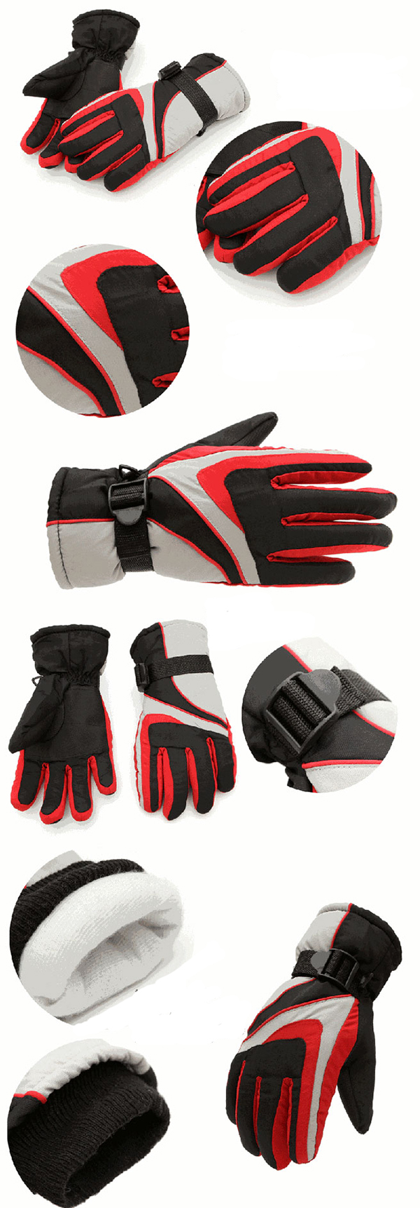 Anti-Skid-Waterproof-Windproof-Warmth-Ski-Gloves-Outdooors-Sport-953513