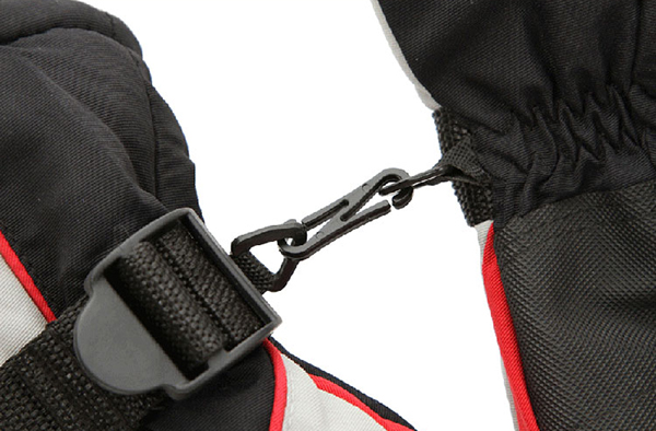 Anti-Skid-Waterproof-Windproof-Warmth-Ski-Gloves-Outdooors-Sport-953513