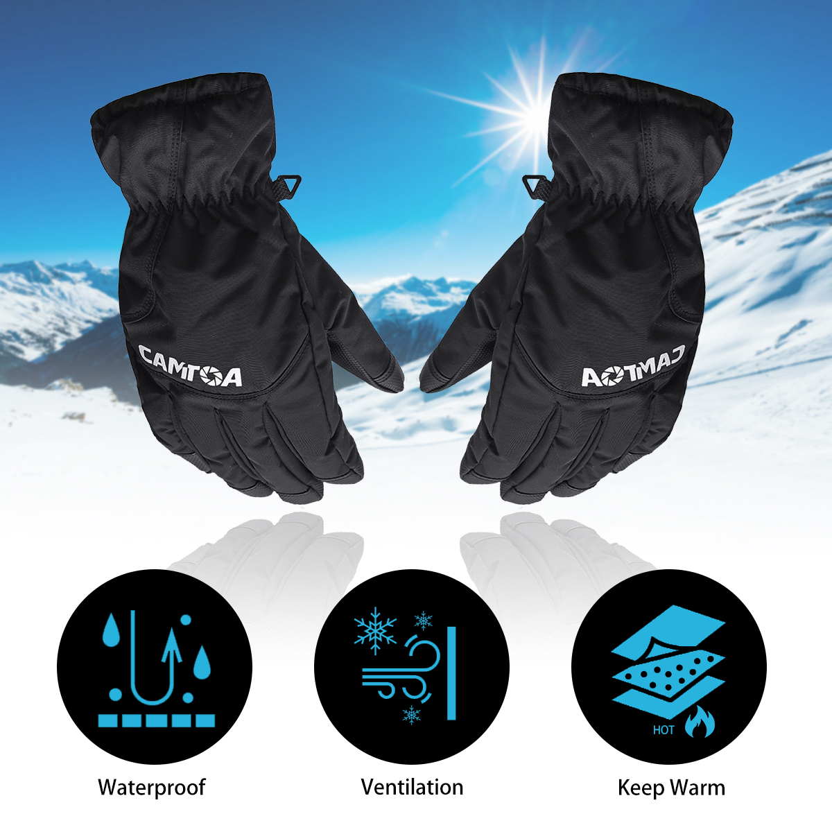CAMTOA-Winter-Ski-Gloves-3M-Thinsulate-Warm-Waterproof-Breathable-Snow-Gloves-for-Men-and-Women-1397724