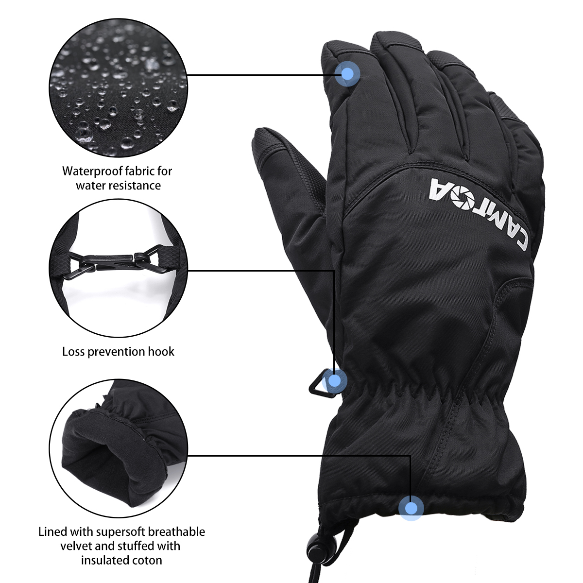 CAMTOA-Winter-Ski-Gloves-3M-Thinsulate-Warm-Waterproof-Breathable-Snow-Gloves-for-Men-and-Women-1397724