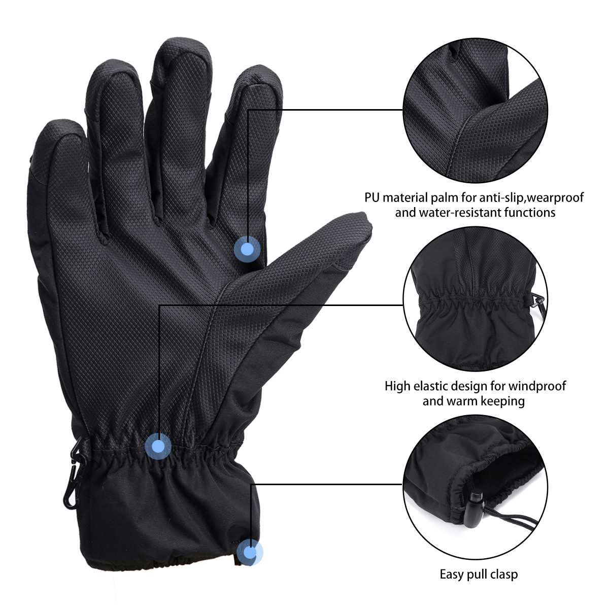 CAMTOA-Winter-Ski-Gloves-3M-Thinsulate-Warm-Waterproof-Breathable-Snow-Gloves-for-Men-and-Women-1397724