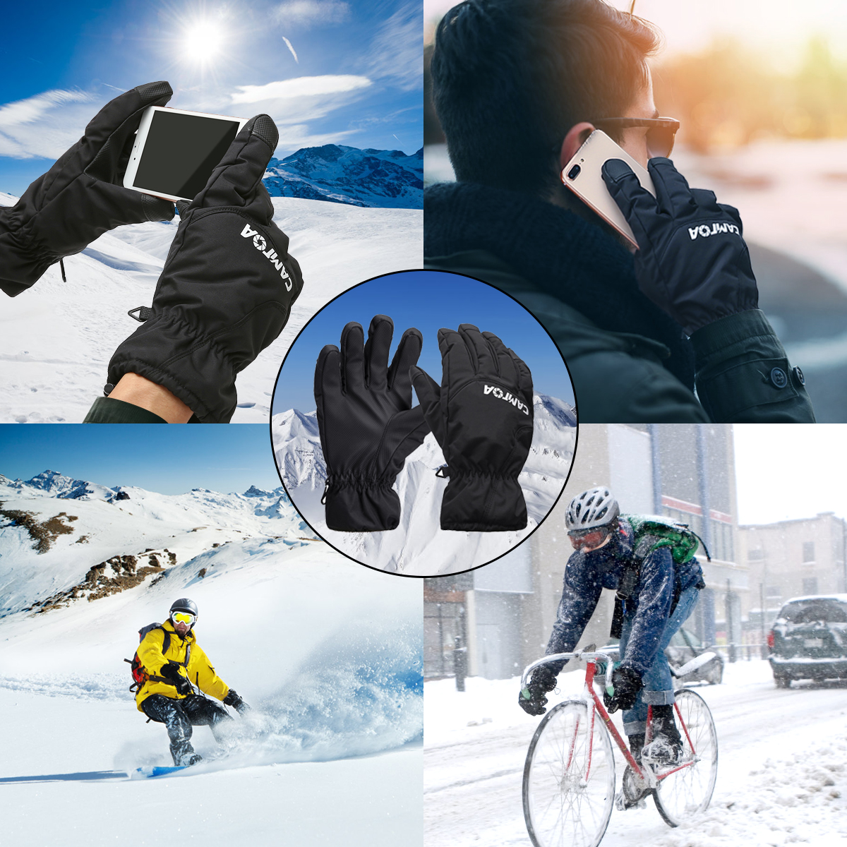 CAMTOA-Winter-Ski-Gloves-3M-Thinsulate-Warm-Waterproof-Breathable-Snow-Gloves-for-Men-and-Women-1397724