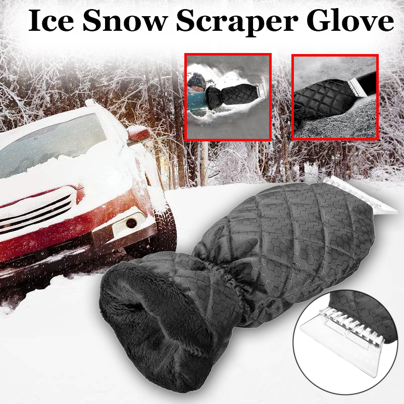 Car-stying-Snow-Scraper-Removal-Glove-420D-Jacquard-Oxford-Cloth-Cleaning-Snow-Shovel-Ice-Scraper-To-1396582