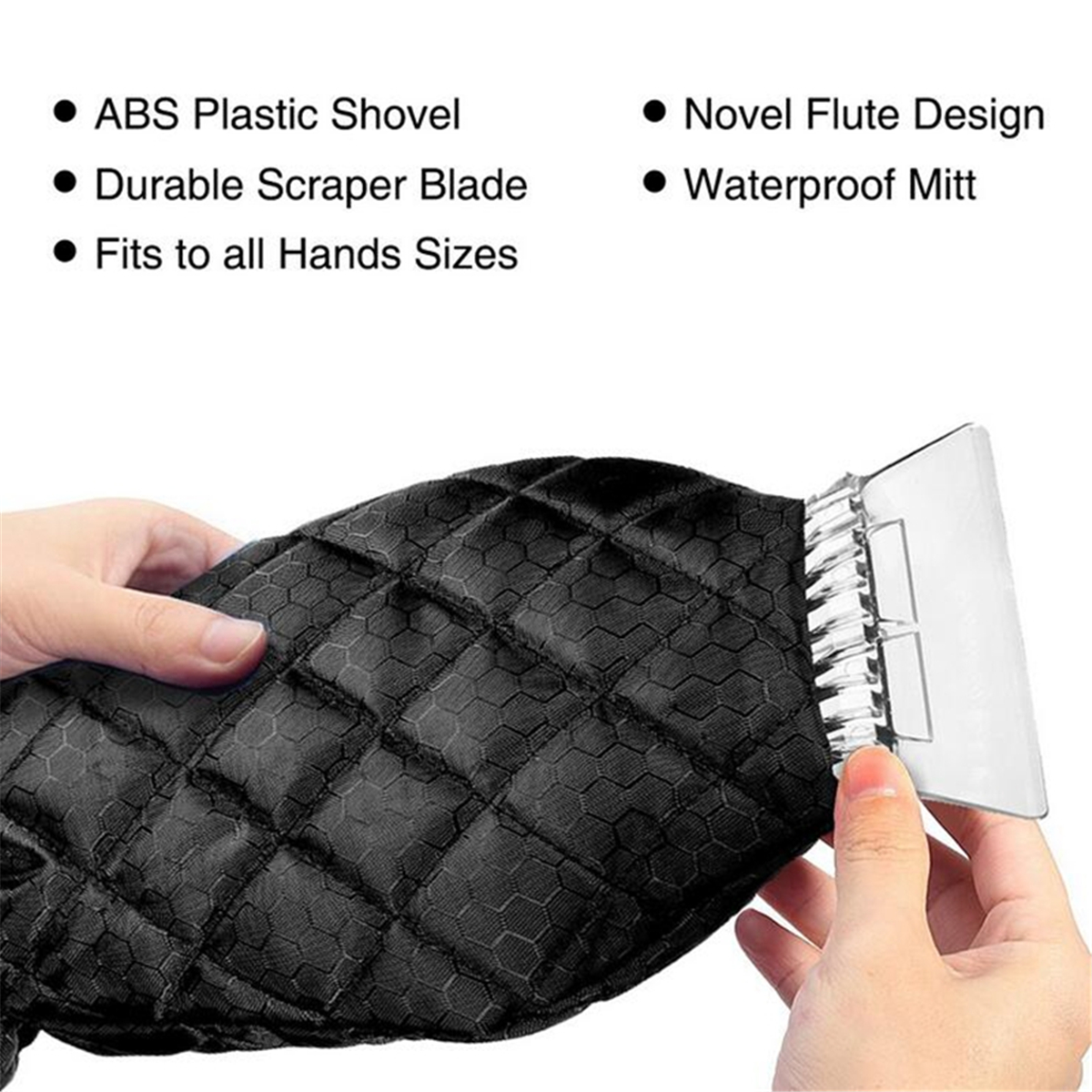 Car-stying-Snow-Scraper-Removal-Glove-420D-Jacquard-Oxford-Cloth-Cleaning-Snow-Shovel-Ice-Scraper-To-1396582