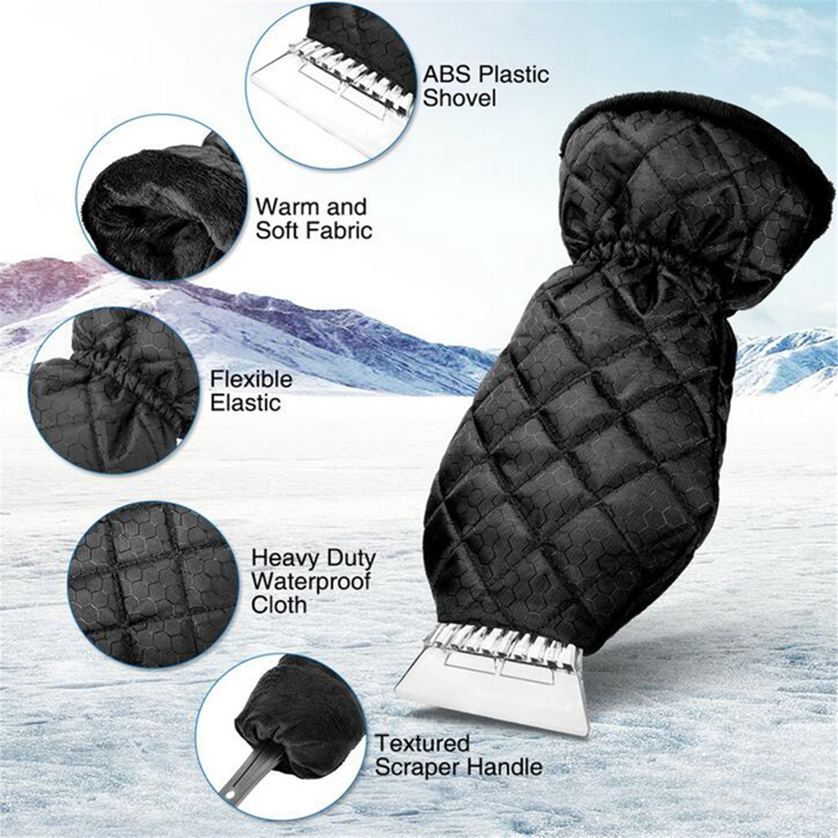 Car-stying-Snow-Scraper-Removal-Glove-420D-Jacquard-Oxford-Cloth-Cleaning-Snow-Shovel-Ice-Scraper-To-1396582