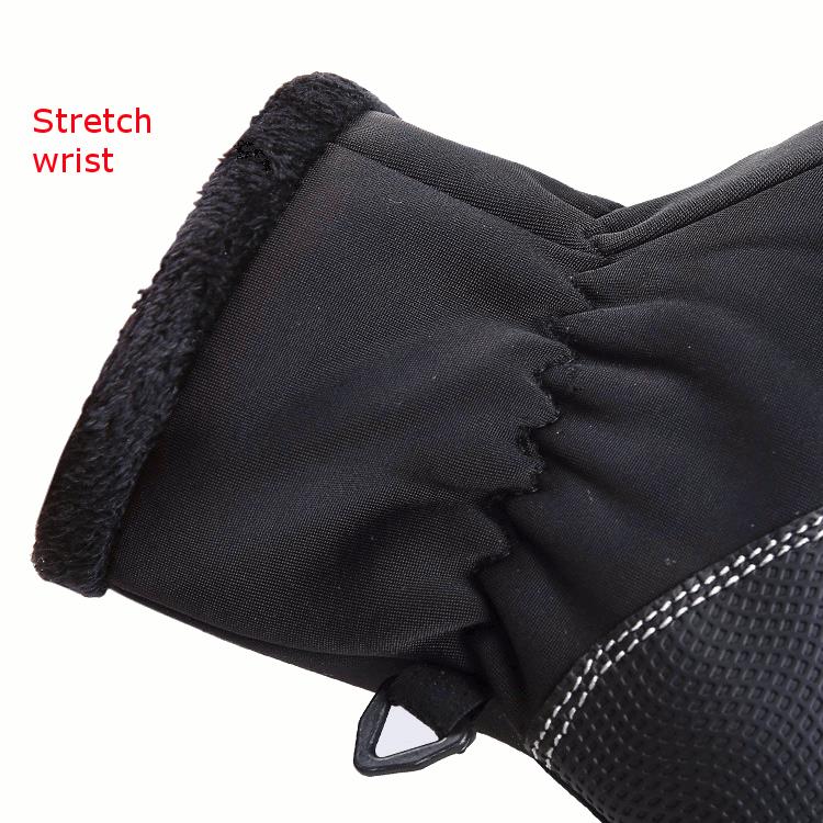 DB03-Unisex-Touch-Screen-Windproof-Waterproof-Sports-Winter-Full-Finger-Ski-Gloves-With-Zipper-1205690