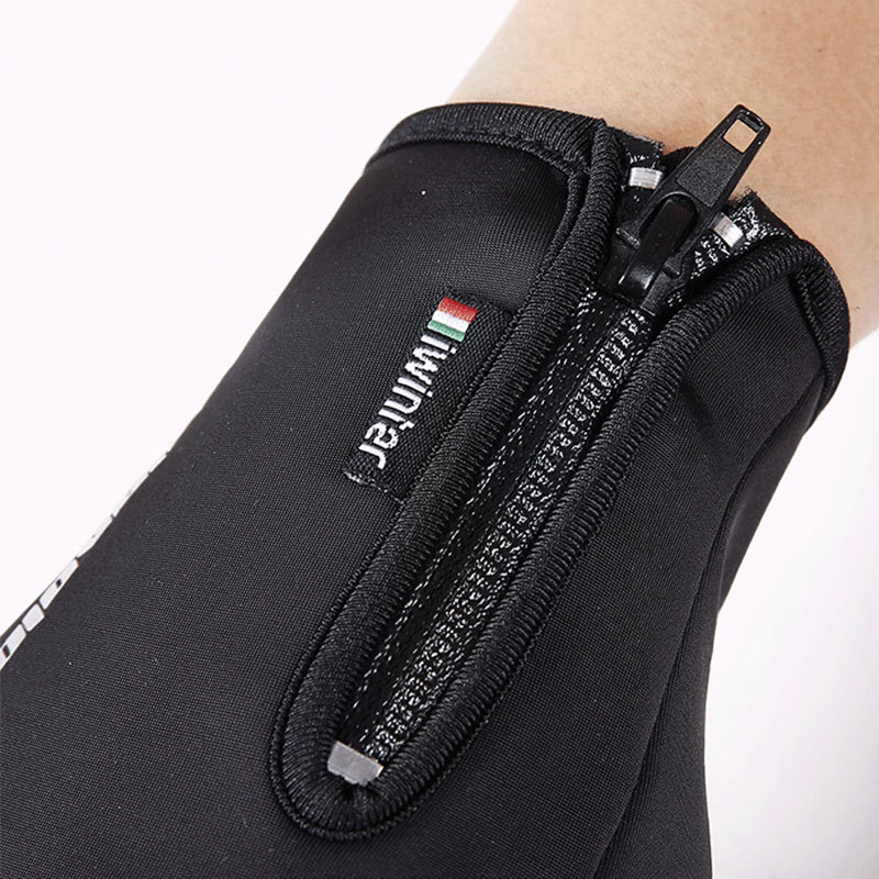 DB03-Unisex-Touch-Screen-Windproof-Waterproof-Sports-Winter-Full-Finger-Ski-Gloves-With-Zipper-1205690