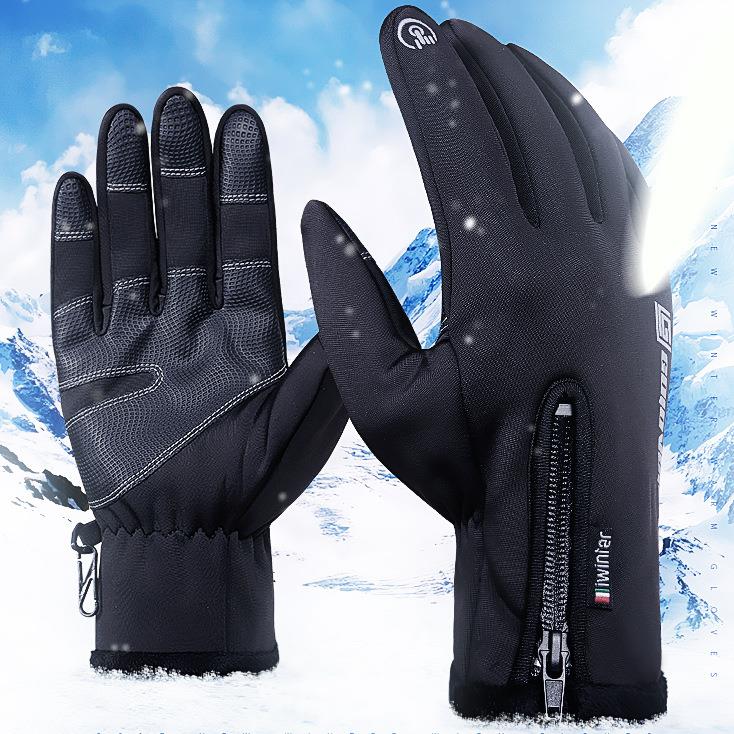 DB03-Unisex-Touch-Screen-Windproof-Waterproof-Sports-Winter-Full-Finger-Ski-Gloves-With-Zipper-1205690