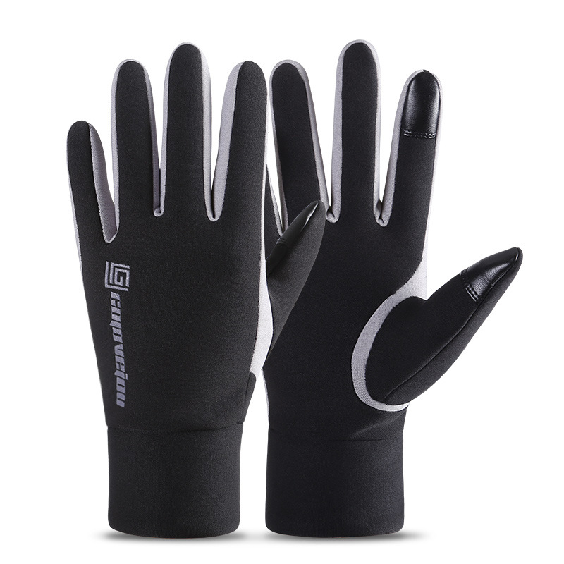 DB14-Men-Women-Outdoor-Sports-Warm-Windproof-Waterproof-Touch-Screen-Full-Finger-Ski-Gloves-1225273