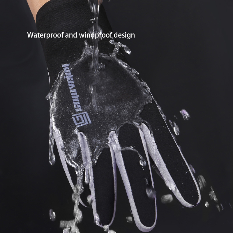 DB14-Men-Women-Outdoor-Sports-Warm-Windproof-Waterproof-Touch-Screen-Full-Finger-Ski-Gloves-1225273