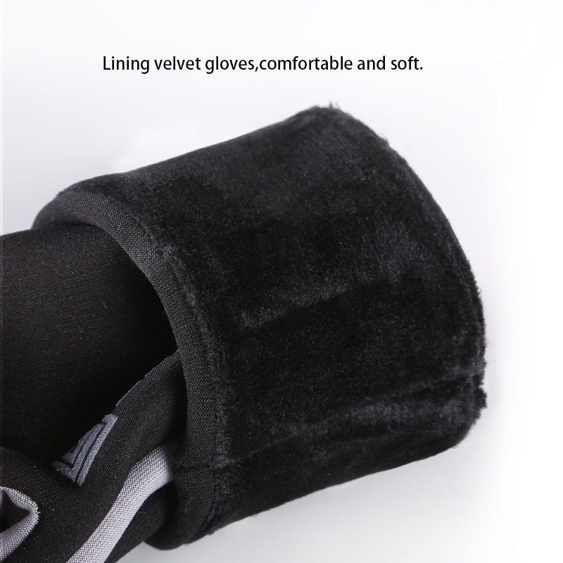 DB14-Men-Women-Outdoor-Sports-Warm-Windproof-Waterproof-Touch-Screen-Full-Finger-Ski-Gloves-1225273