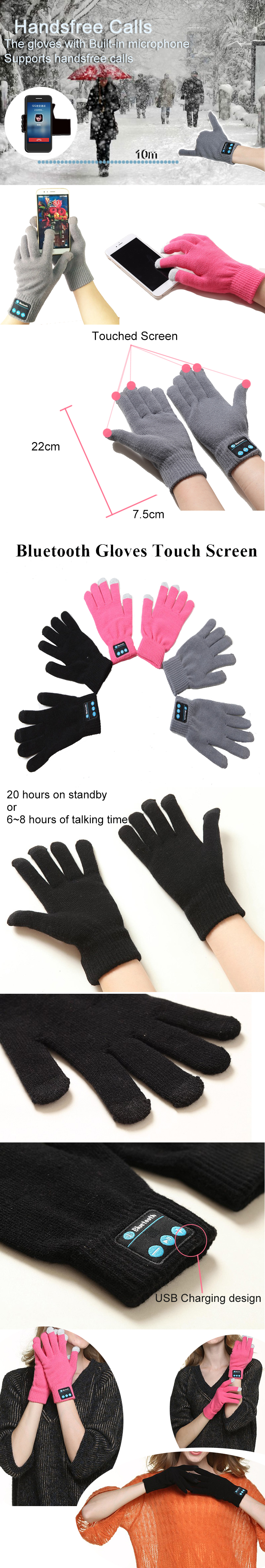 KALOAD-Winter-Warm-Smart-Touch-Screen-Bluetooth-Wireless-Hands-Free-Calls-MP3-Play-Gloves-1100778