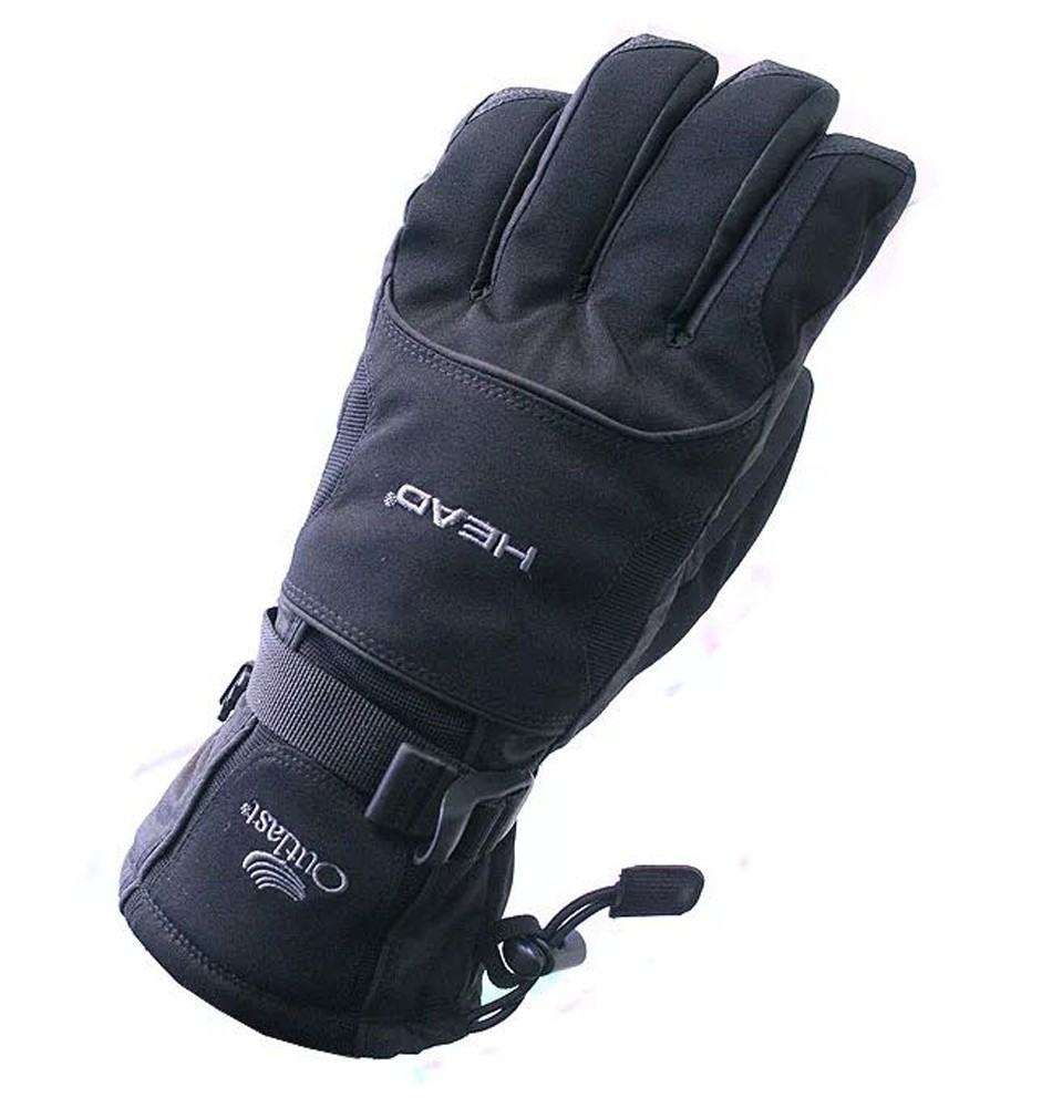 Men-Mountain-Ski-Gloves-Waterproof-Warm-Snowboard-Motorcycle-Winter-Snowmobile-Mittens-1231459