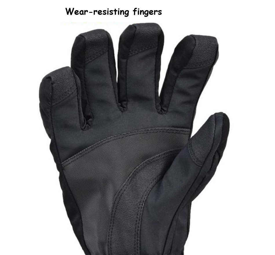 Men-Mountain-Ski-Gloves-Waterproof-Warm-Snowboard-Motorcycle-Winter-Snowmobile-Mittens-1231459