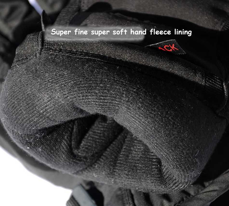 Men-Mountain-Ski-Gloves-Waterproof-Warm-Snowboard-Motorcycle-Winter-Snowmobile-Mittens-1231459