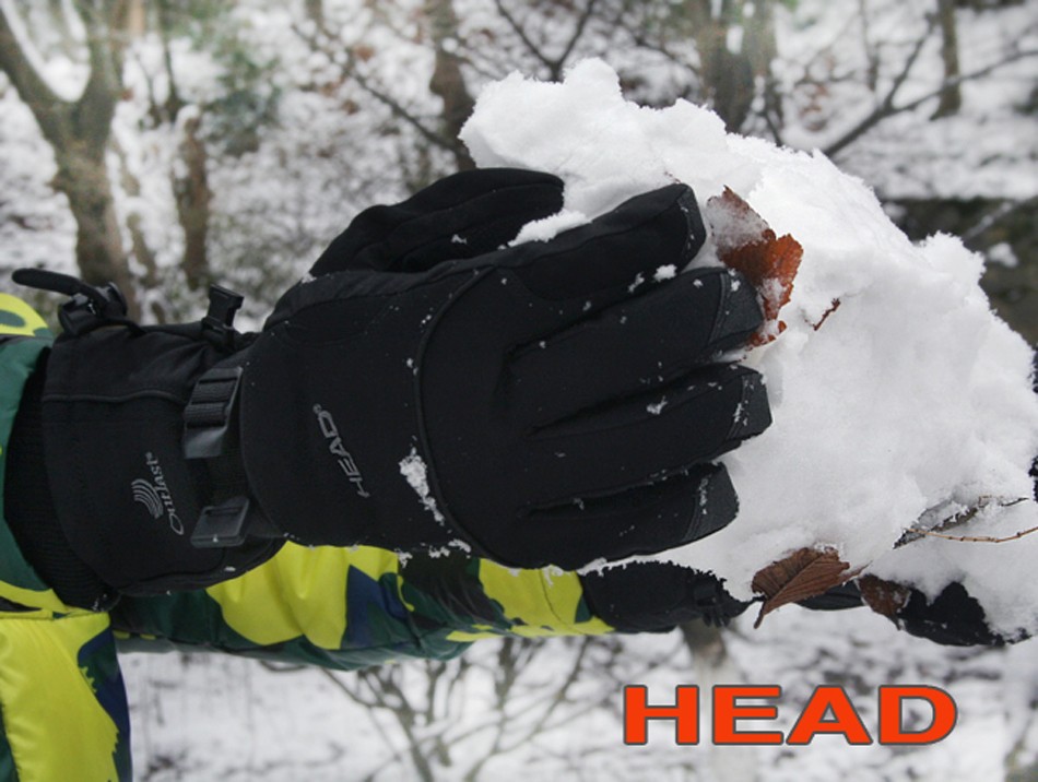 Men-Mountain-Ski-Gloves-Waterproof-Warm-Snowboard-Motorcycle-Winter-Snowmobile-Mittens-1231459