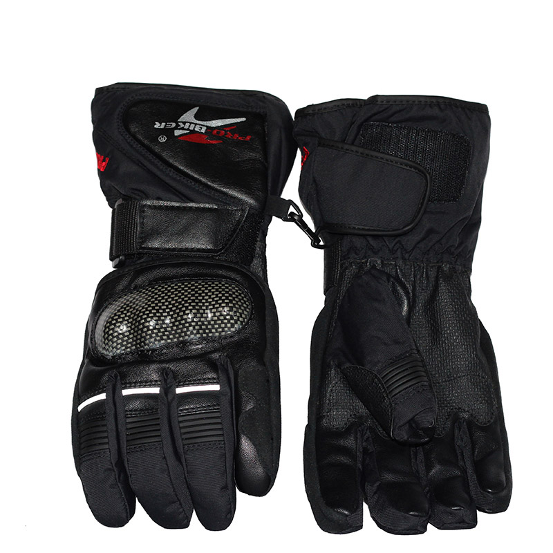 Men-Mountain-Ski-Gloves-Waterproof-Winter-Warm-Snowboard-1247786