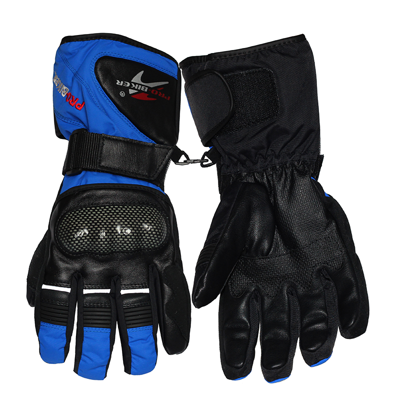 Men-Mountain-Ski-Gloves-Waterproof-Winter-Warm-Snowboard-1247786