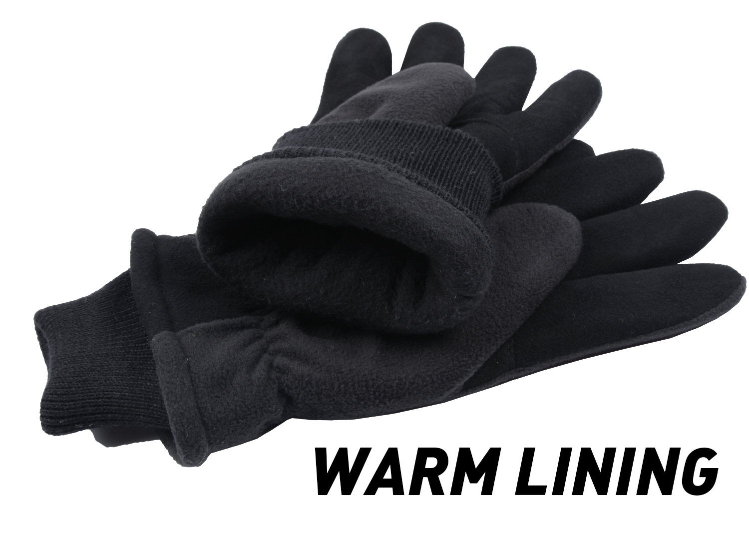 Outdoor-Sport-Men-Women-Winter-Warm-Gloves-Ski-Skiing-Deerskin-Leather-Cycling-1241914