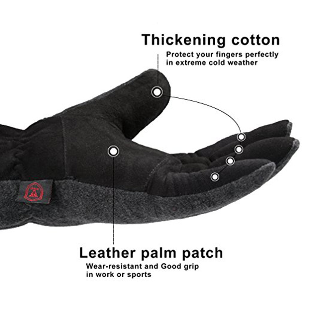 Outdoor-Sport-Men-Women-Winter-Warm-Gloves-Ski-Skiing-Deerskin-Leather-Cycling-1241914