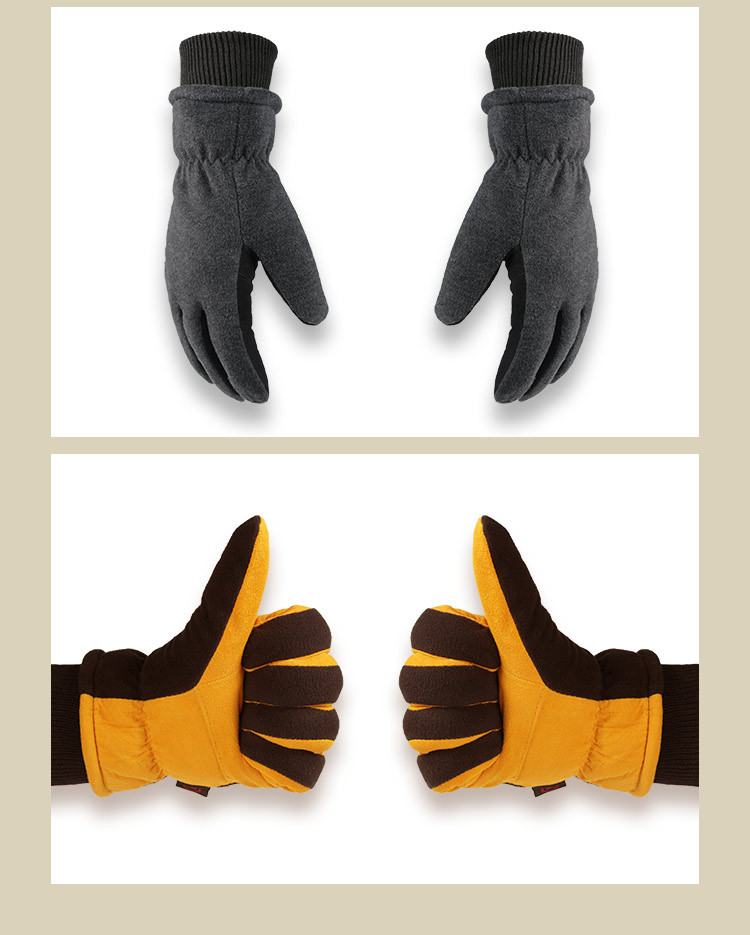 Outdoor-Sport-Men-Women-Winter-Warm-Gloves-Ski-Skiing-Deerskin-Leather-Cycling-1241914