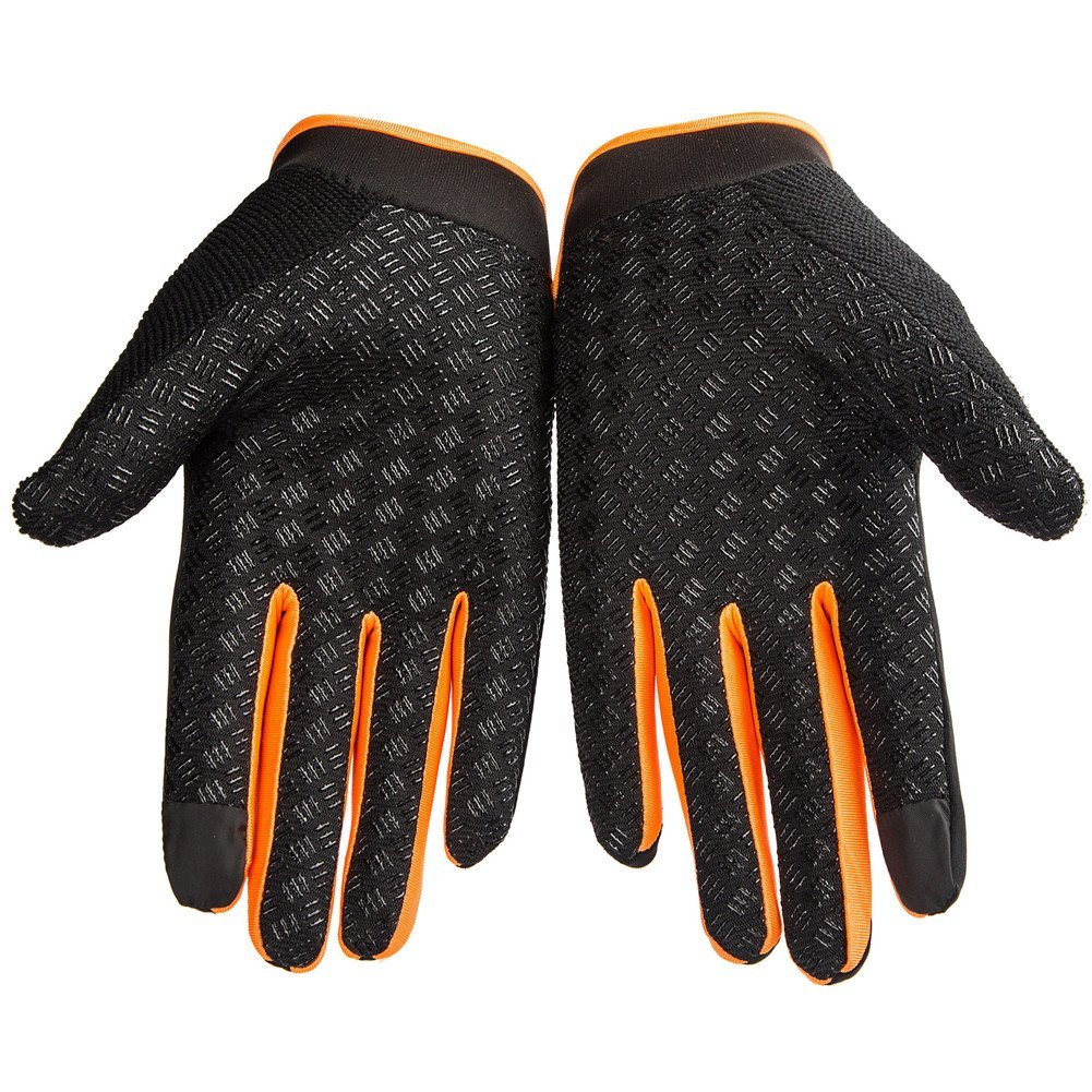 Outdoor-Sports-Running-Gloves-Touch-Screen-Anti-slip-Climbing-Thin-Section-Riding-Elastic-Gloves-1211691