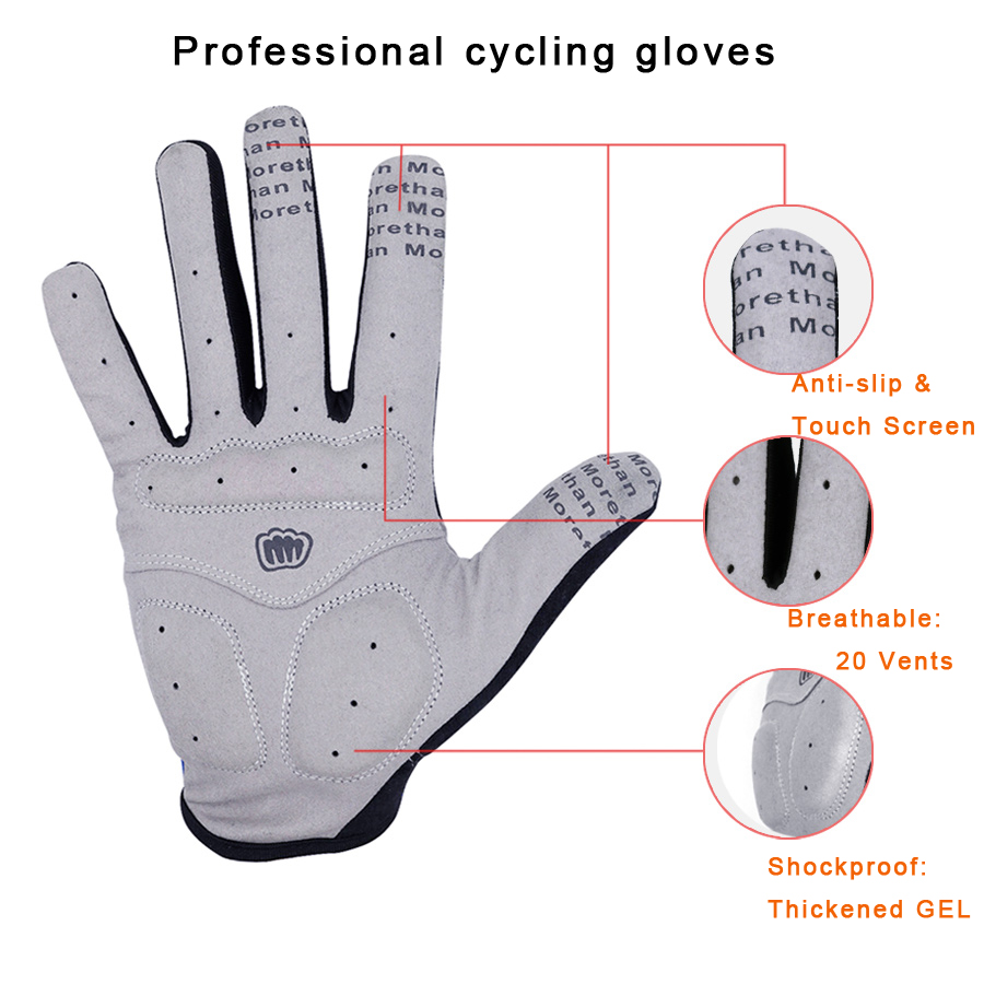 Outdoor-Unisex-Winter-Cycling-Ski-Gloves-Full-Finger-Anti-Slip-Warm-Touch-Screen-1211529