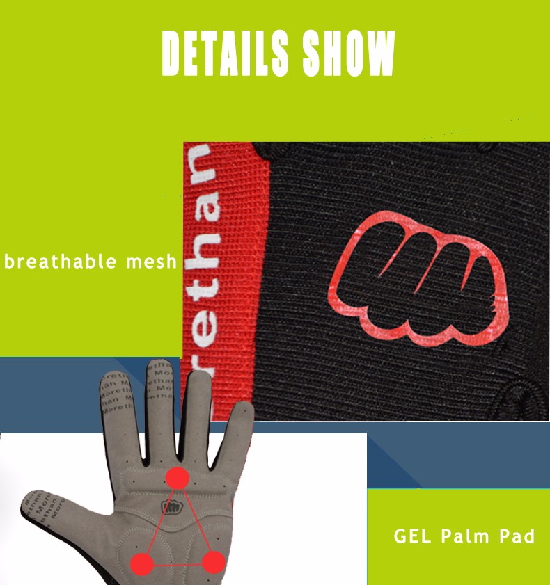 Outdoor-Unisex-Winter-Cycling-Ski-Gloves-Full-Finger-Anti-Slip-Warm-Touch-Screen-1211529