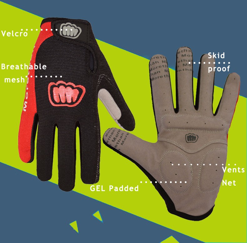 Outdoor-Unisex-Winter-Cycling-Ski-Gloves-Full-Finger-Anti-Slip-Warm-Touch-Screen-1211529