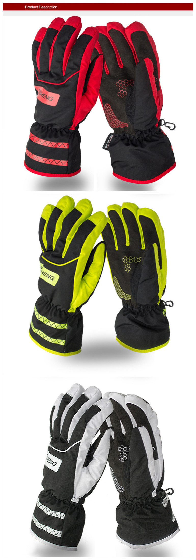 Outdoor-Winter-Warm-windproof-Gloves-Electric-Car-Waterproof-Ski-Gloves-1006733