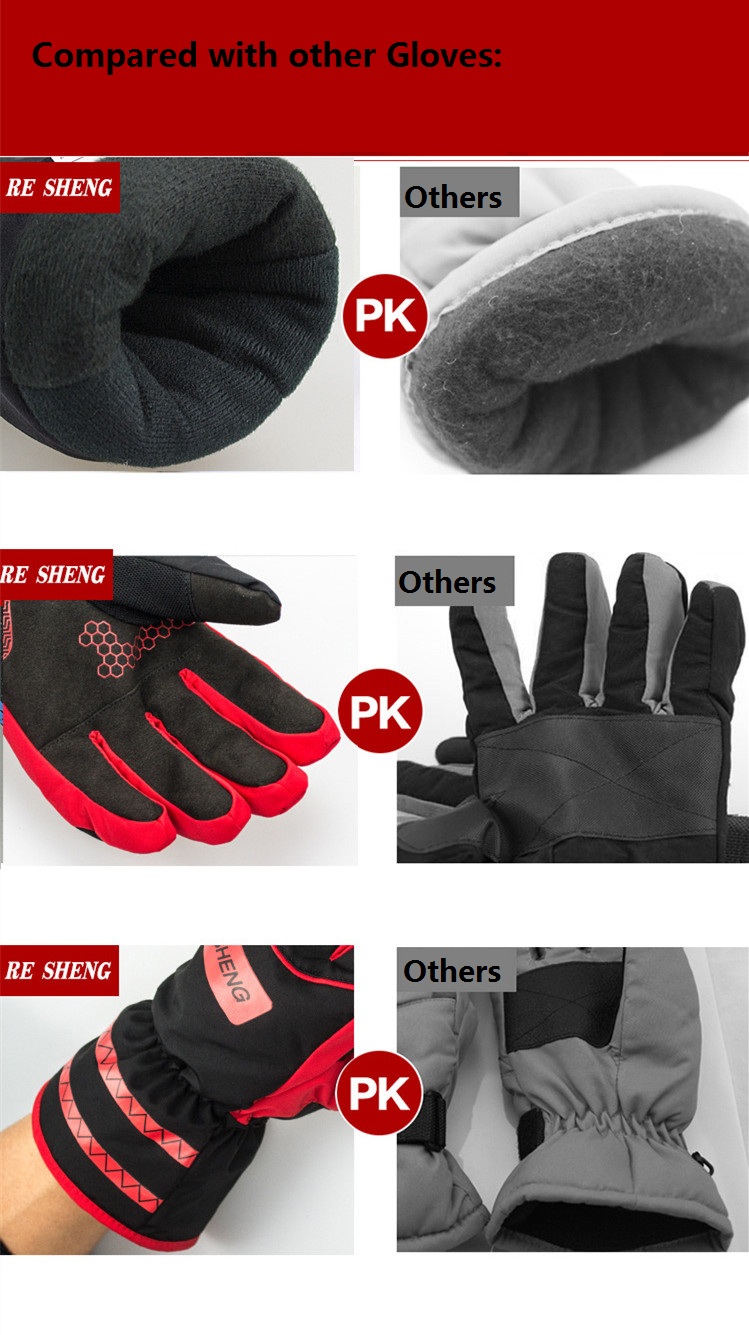 Outdoor-Winter-Warm-windproof-Gloves-Electric-Car-Waterproof-Ski-Gloves-1006733