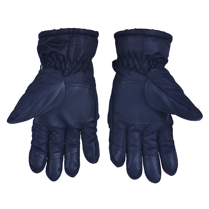 Qutdoor-Snow-Sport-Hiking-Camping-Ski-Gloves-Thicken-Non-slip-Waterproof-Sheep-Leather-1237872
